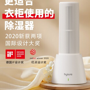 ���]���ʽ���������ó���CС��ȥ���������������������