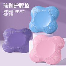 ?ƽ��֧�Ή|�Ӻ������������ϥ�w�P���o�|��yʽС̖�٤��|��