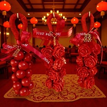 �羳��Yõ���������ֹ����������ͶY�W�t������ֱ���xƷ�������l