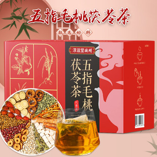 ������������ָë�����߲���ָë��޲�ײ���ò誚�������������