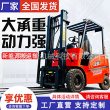 늄�������܇2��1����݆���{ʽҺ�������bж܇�����}��܇�g���\܇