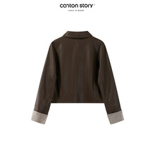 ��ǹ�����ʽ�͹�С���IƤ�¶�����Ů����@�݊A������