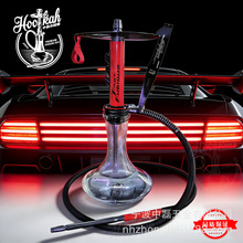 ِ܇ˮ���ذ�����ˮ�������b ���Ś��ِ�����OӋԭ�����b hookah