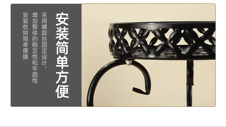 庭灿花架详情_07