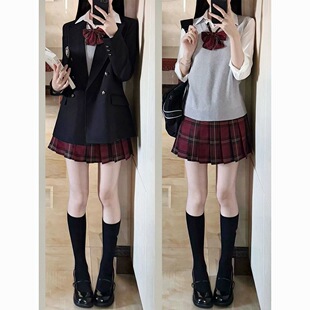 JK�Ʒ����b����Ůԭ���WԺ�L�ﶬ����ɫС�������������������b