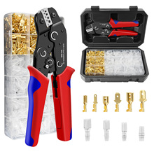 �羳 SN-58B�Ӳ��B���������Q 2.8/4.8/6.3�䉺����300pcs���b