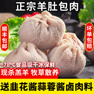 ����ǰ����������r���ɹ��خa���c��������r�F���Ƕ��ƶǰ�����