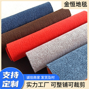 Ӻ̺NTڵ؉|ͷˮKmXε̺