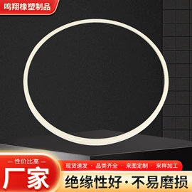 PTFE;其他碳纤维材料;PA66