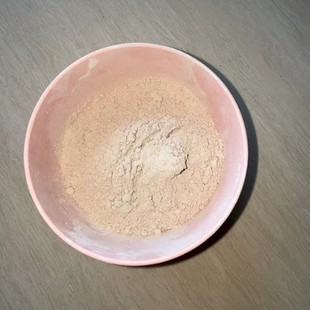 �S�ҹ����X�\�����ͻ��͸ߜأ����I���h�����͸��g���T���ͻ�u