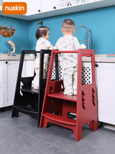 nuskin�����W������ͯ�|�|�_�ʏN������ϴ��̨վ���ַ�����