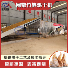�W����S�ɺ�əC ë��S���S��Ƭ��ɼӹ����a�� ��SƬ����O��