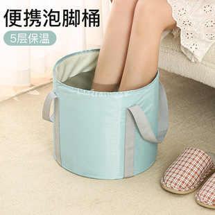 ���ۯB���_Ͱ����ϴ�_�����б�y�������_����ԡ������ϴ�_Ͱ���l