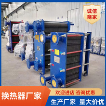 ���ð�ʽ�Q������r ʳƷȫ�ύ�Q�� ��ʽ�������Q�������a�S��