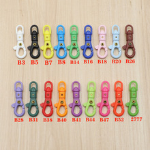 ������ɫ����360�����D���� 耳׿�����카�h�ۏ��ɱ���E18