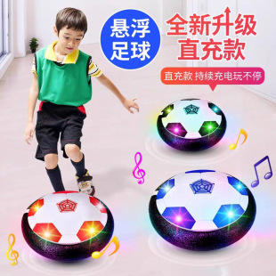 �҃ȑҸ������H�ӻ������e���ˌ����к���ͯ���늄ӟ��������羳