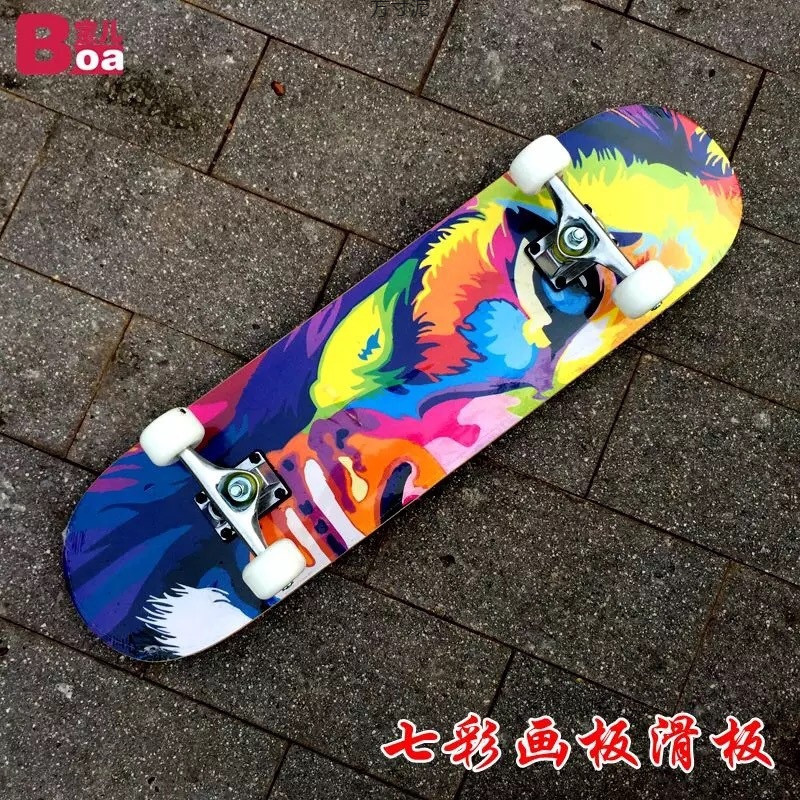 9086d658-c6fb-4807-8f3e-d0488c448737.png