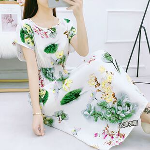�ļ������L�޾I�黨�B��ȹ��߅�ȼ���������Ůȹ��aӡ�����Lȹ��