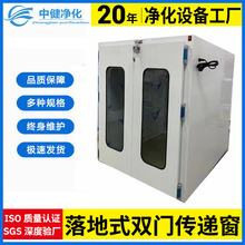 �н����� ���ʽ���f���Cе���i�����o�m܇�g���^��܇�L�܂��f��