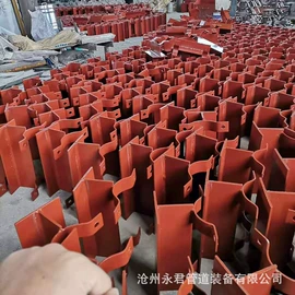 钢塑管;锅炉配附件;法兰