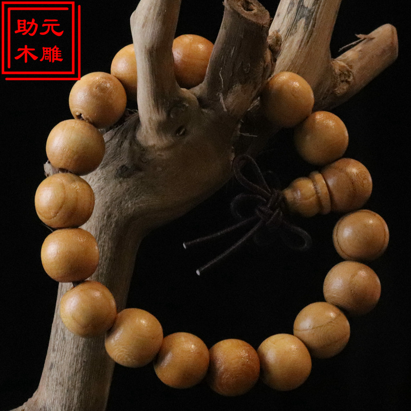 O1CN01zlqqDi1UPAUfLsrnU_!!2201314112509-0-cib.jpg?__r__=1657886838529