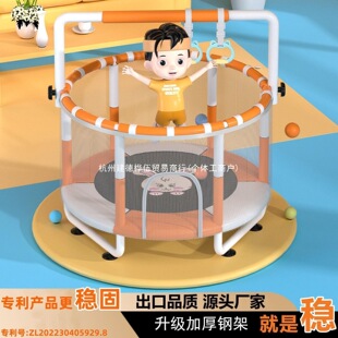 ��ͯ�ıĴ��҃�С�ͼ����¿����ͥ������С��������䴲����