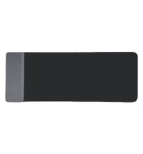 ¿W23 oˉ|15W̖ˮ늸Α|X|