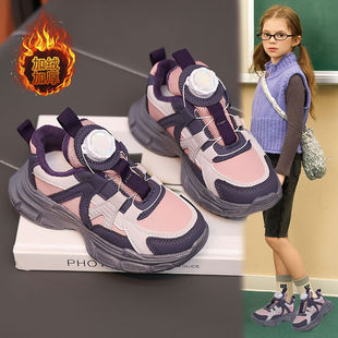 ��ͯ�\��Ь�＾�¿�Ƥ��ܛ���p���ϵ�Ь���s�r�аٴ�Ů���\��Ь��