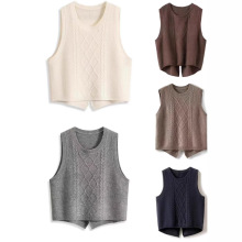 ¿ᘿŮʿ黨Rë±ČɟoeƷ|ٴ