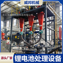 �늳���ؓ�OƬ����̎�����a���~�X�����Oؓ�O��ĩ�ڷ۷��x�O��