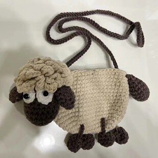 ��Ʒë���h������ͨ�ɐ�С��б������e�ٴ�μ����ͯ����