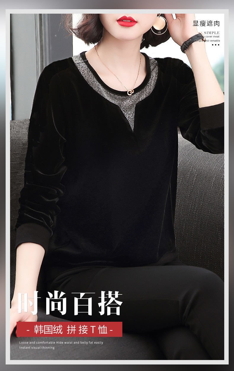 i2uUjf6mxdTrdS49SAV0xKSzS5gCjKxLNThO