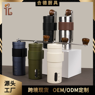 �֓u���P䓿��ȶ���ĥ���������b�YƷĥ���C������ĥ�C���㿧��ĥ