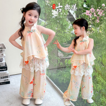 Ůͯʽٽzb2025ļ¿rСŮɼСͯb