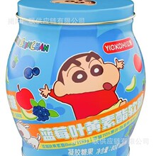���l �|��Ϟ�PС�¹�֭ܛ���{ݮ�~�S��ζ�ǹ���ͯ���Y��80g