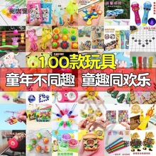 һ�꼉���ƹĄ���꼉��ĩ��ƷС�W���x�uС��Ʒ�Ɍ���ԇ����̫��