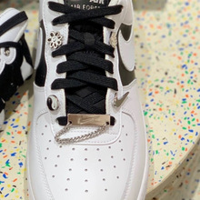 AF1���һ̖�׺��y��朗lAJ1Ь�����y ��ɫЬ���F�� �����F���m��