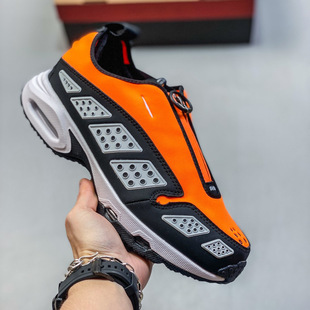 ��ԭMax Sunder�ܲ�Ь��|���͸�⿗��W����Ь��Ů���e�\�ӳ�Ь