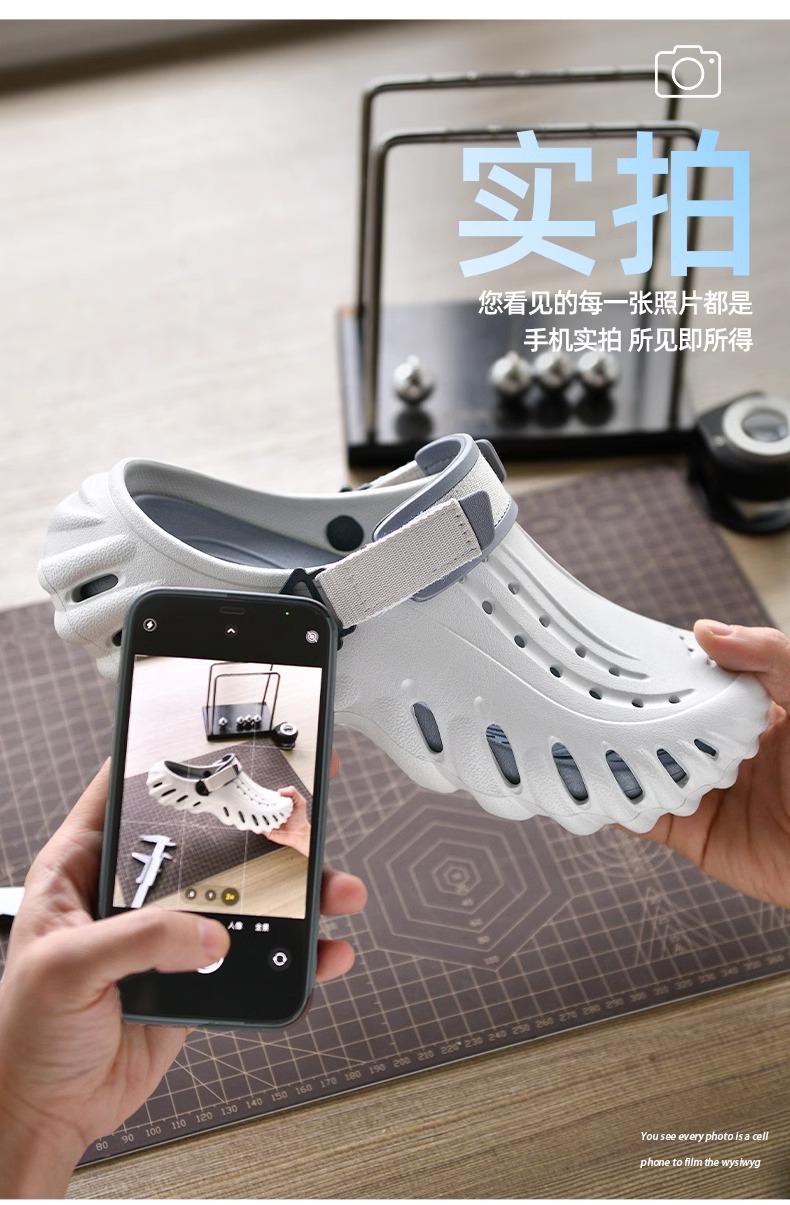 779906014463d7ebdb347-652c-407