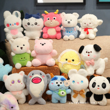 ����С��ż�߰˴�������նY���cë�q���ˮ�����ޙC����ץ��