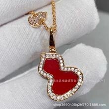 ������J��Ů�18K��t�����ؐĸ�G���Ůʿõ�������i���