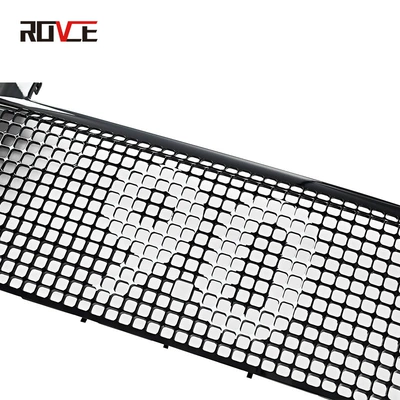 130 Kane Style Net — Zhongwang