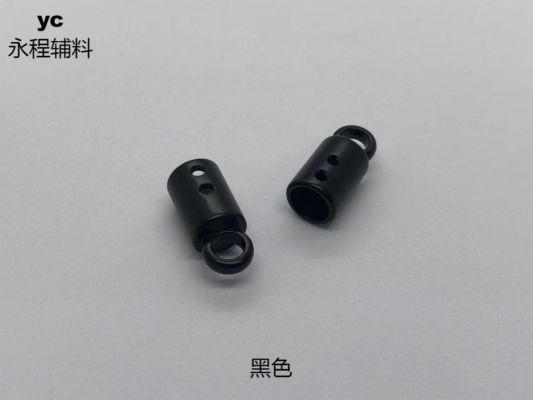 7680d295fabbd7bf0fba9e3c85599d