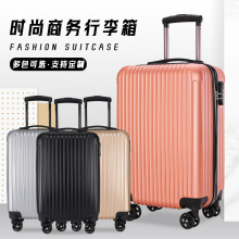 20�烺ͯ���U�俨ͨ�����W���������f��݆������ӡlogo�S�����l