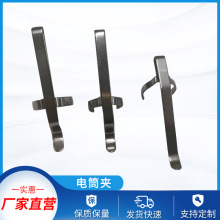 �S��ֱ�����P��Ͳ�A���Ͳ���A���P䓏����Ͳ�A�ɳ��̽�՟�