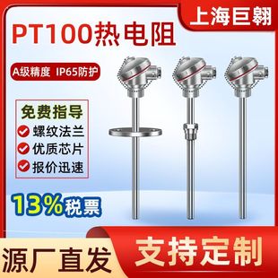 PT100�����WZP-231/230�͸ߜ�һ�w�ضȂ������y��̽�^K�͟��ż