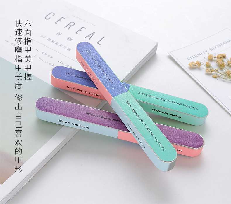 i2uUjf6mxdTrdS47SAR9xLKrq+o6TNAWFM19