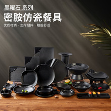 ʽܰPӟPû偲˱PˌñPPӺɫAP