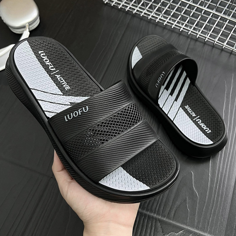 アリの恋春夏の新商品はシンプルで軽いです。|undefined