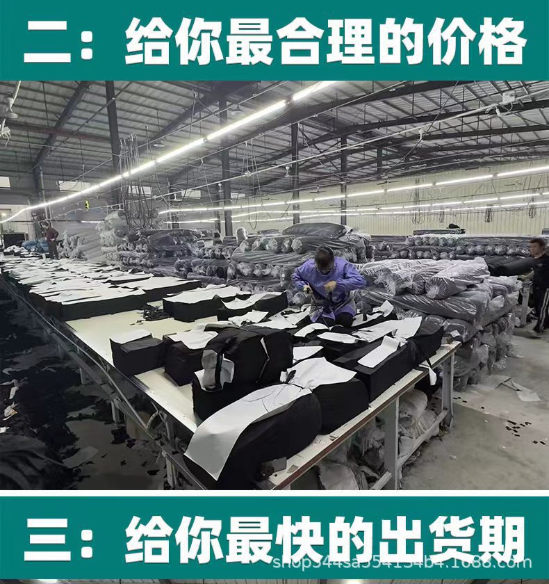 O1CN019bl9BG1ISaGtDHAiT_!!2218